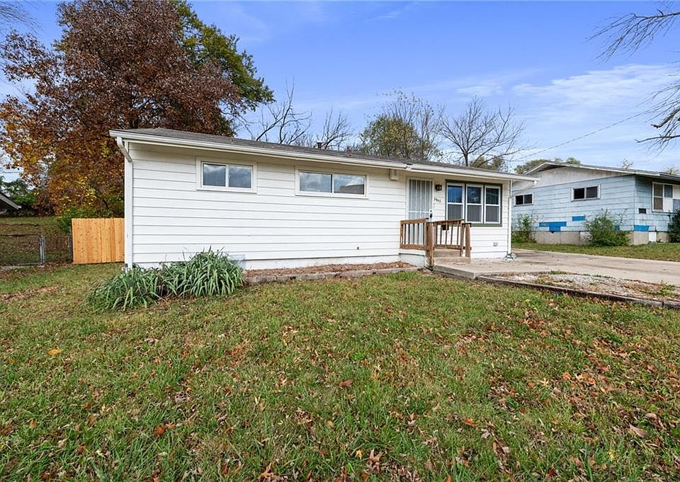1st image of 3942 Lawn Ave