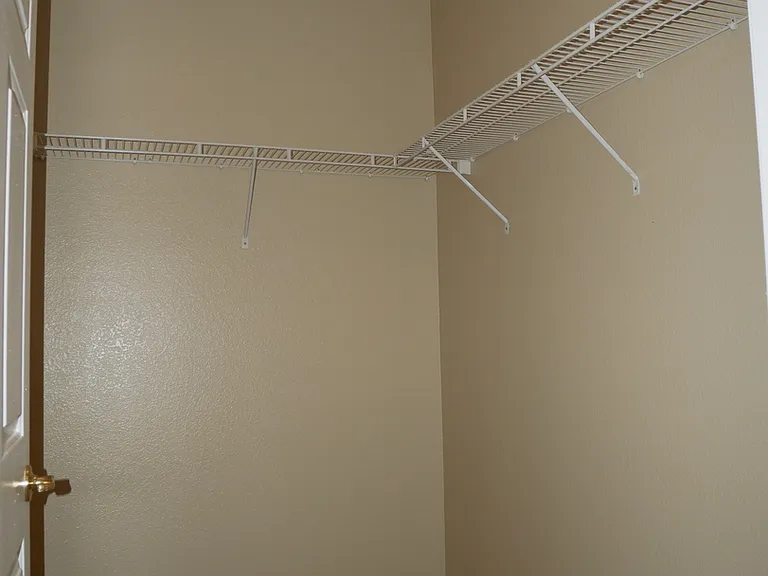 9303 Gilcrease Ave #1172 — Photo 25