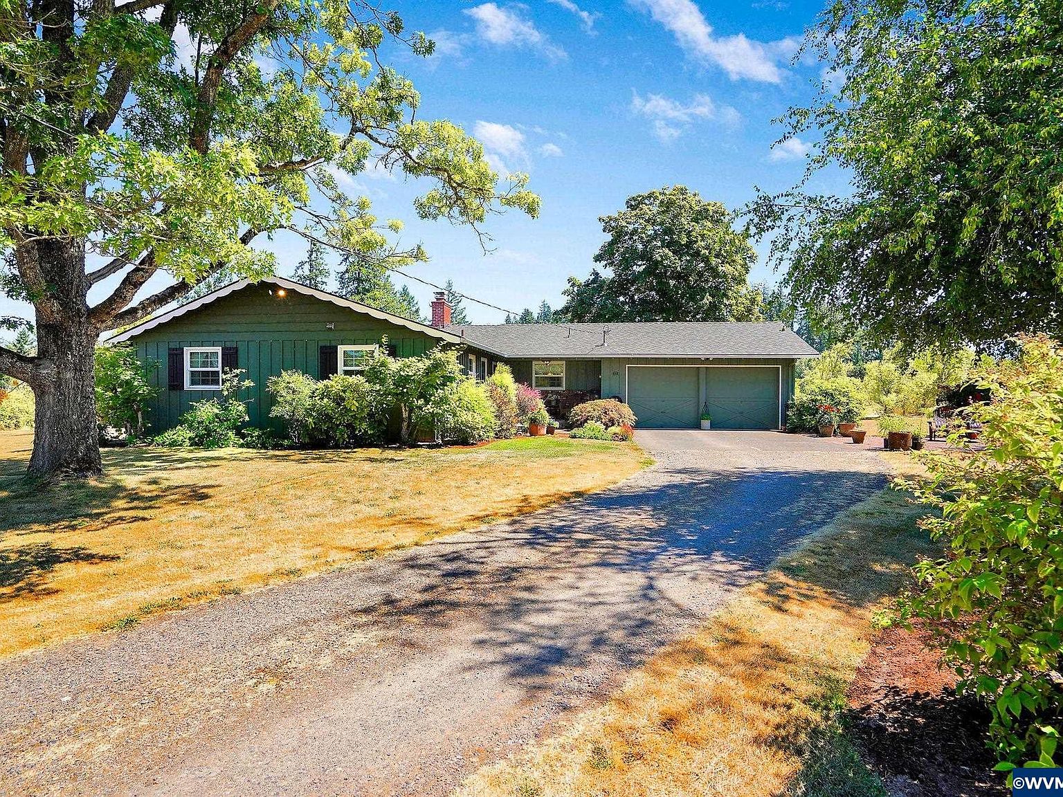 372 Hampden Ln NE, Salem, OR 97317 MLS 807708 Zillow