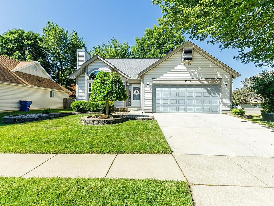 1st image of 1702 Celerity Dr