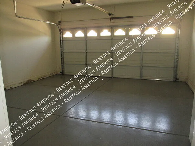 12823 W Modesto Dr — Photo 25