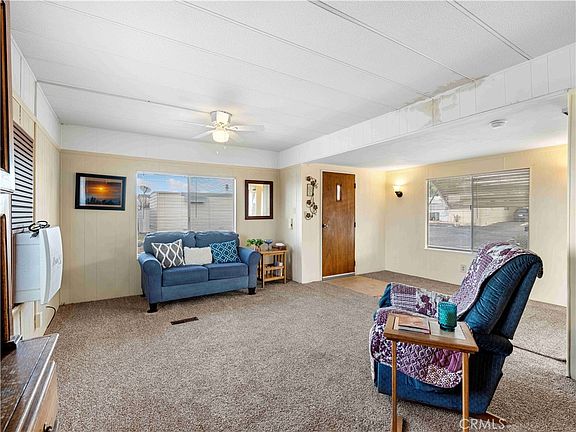 5th image of 11414 Serra Rd Space 46