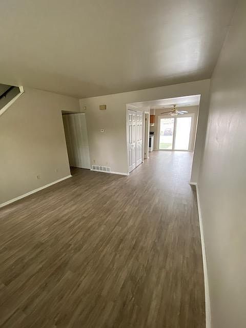 1st image of 2023 Yorktowne Dr