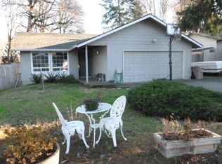4606 SE View Acres Rd, Milwaukie, OR 97267