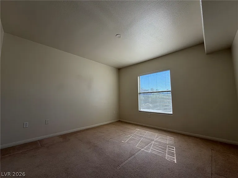 8000 W Badura Ave #2138 — Photo 11