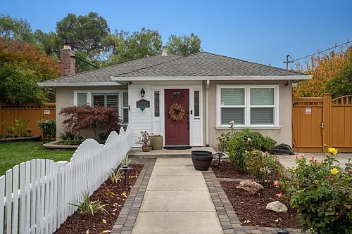 1151 Normandy Dr Photo 1 1151 Normandy Dr Photo 1
