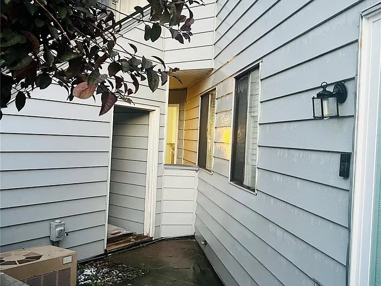 17050 E Ford Dr #103 — Photo 21