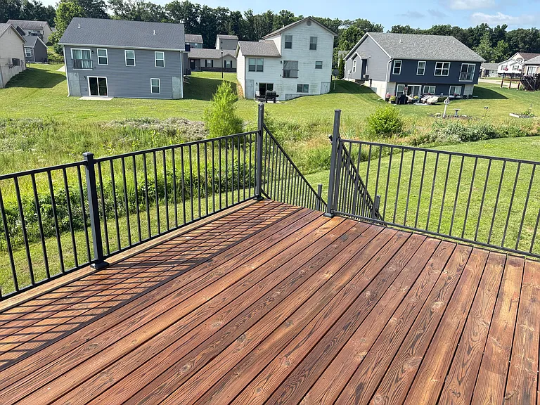 24 Tennis Ct — Photo 15