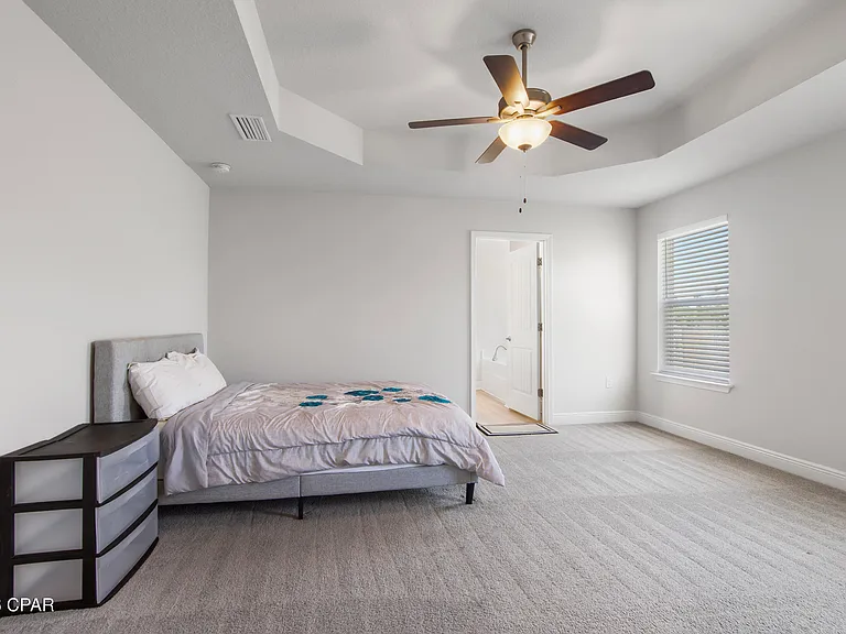 11528 Poston Rd — Photo 24