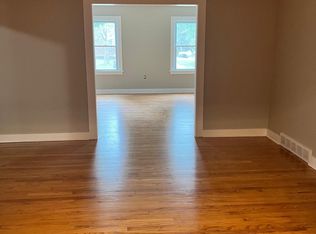 403 Pleasant St #1, Manlius, NY 13104