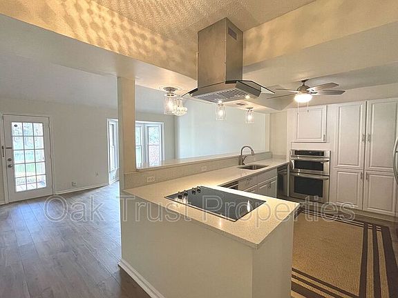 5th image of 1502 Audubon Ct
