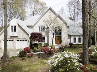 104 Plantation Pt #19, Anderson, SC 29625