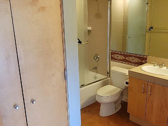 5th image of 1340 Avenida Rincon Unit 104
