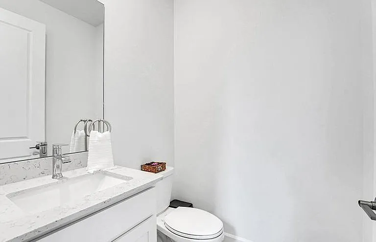 601 Hookline Cir — Photo 30