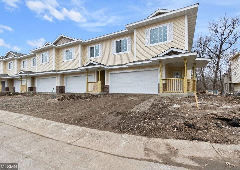 1st image of 1237 Mullan Ct