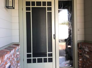 4119 Pepper Dr, San Diego, CA 92105