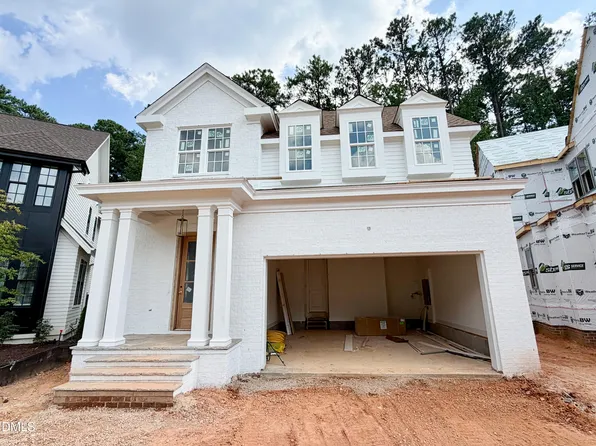 1709 Burnette Garden Path, Raleigh, NC 27612