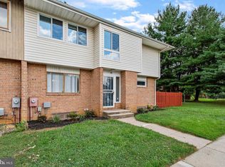 26 Ojibway Rd, Randallstown, MD 21133