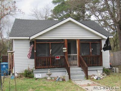 307 Boyette St, Murfreesboro, NC, 27855