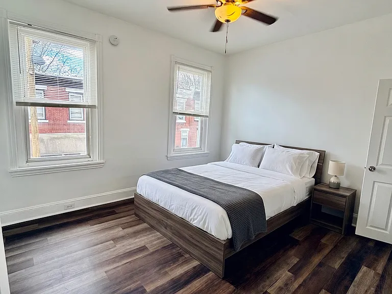 5023 Tacoma St — Photo 11