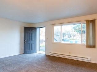 5155 SW Filbert Ave #5155, Beaverton, OR 97005