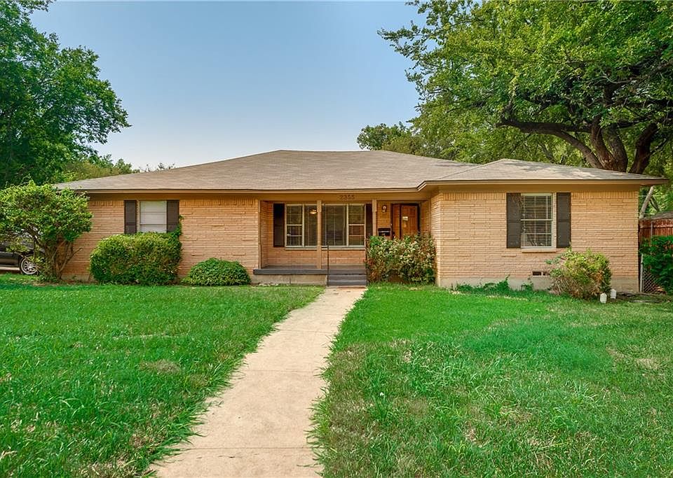 1st image of 2355 Oldbridge Dr