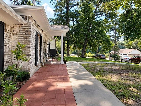 4th image of 10108 Woodhollow Dr