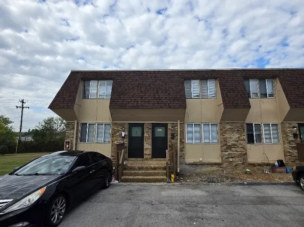 1035 Harold Dr, Nashville, TN 37217