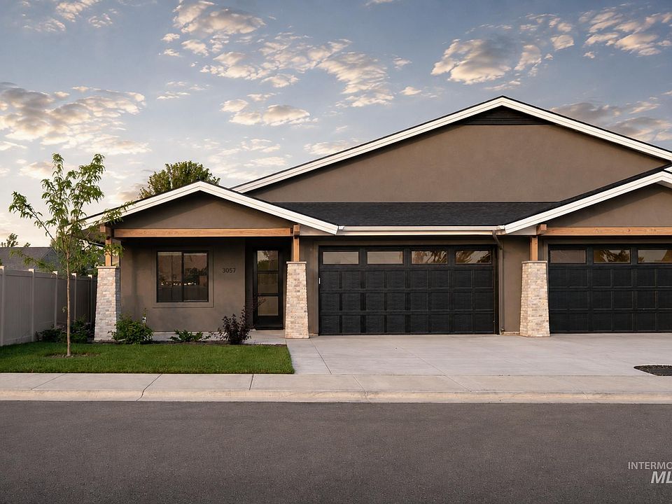 1st image of 3057 N Lapis Ave