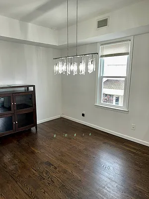 Rented by New York Squared Real Estate Group | media 11