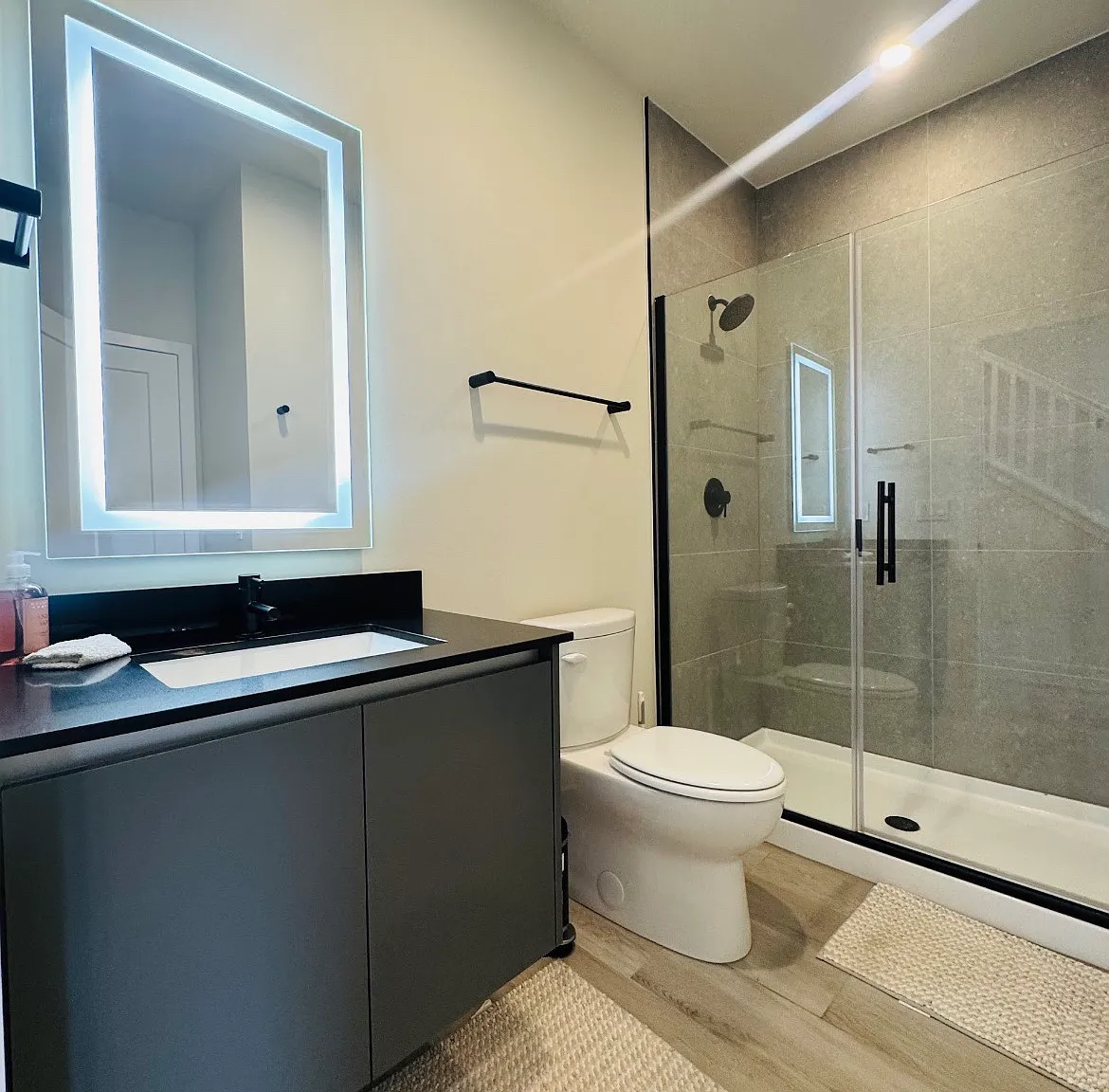 4 bed, 1845 sqft, $3,000 — Photo 4
