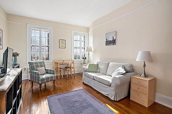1st image of 325 W 89th St APT 8