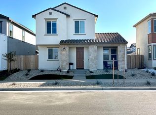 4144 Mackerricher Way, Rancho Cordova, CA 95742