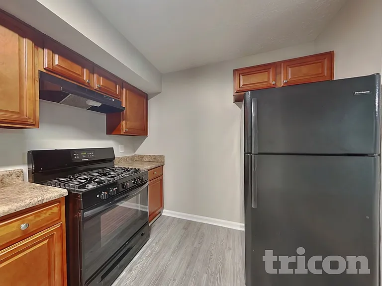 3434 Broxton Mill Way — Photo 5