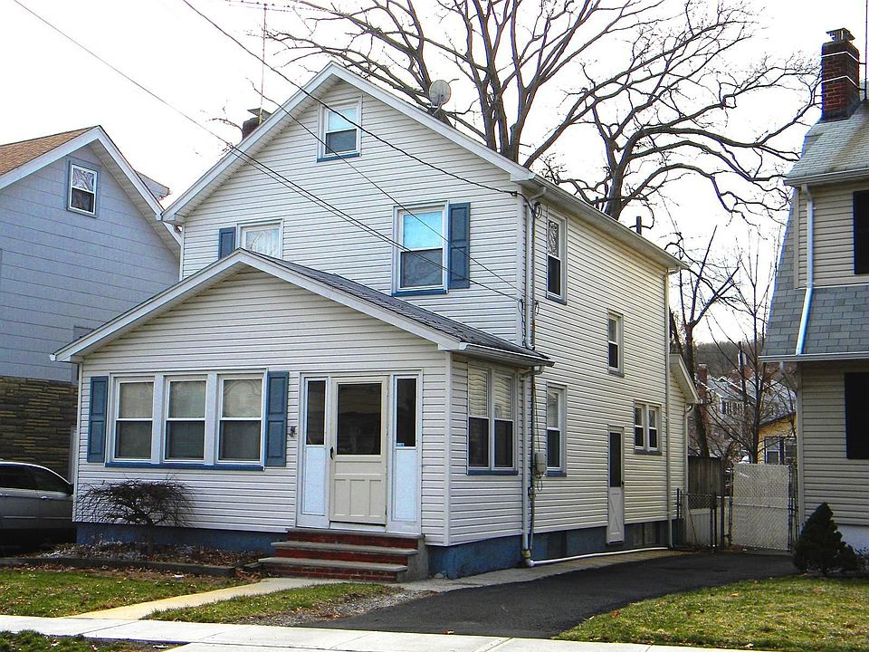 1st image of 62 Mississippi Ave