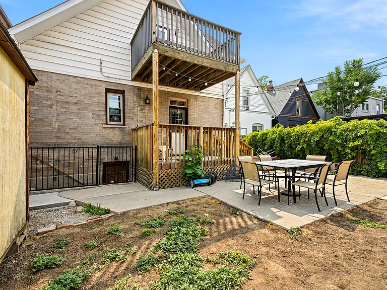 1433 N Milwaukee St #BM — Photo 18