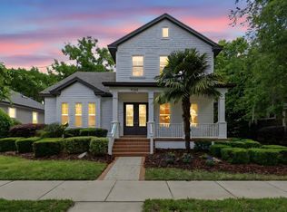 13265 SW 6th Ave, Newberry, FL 32669