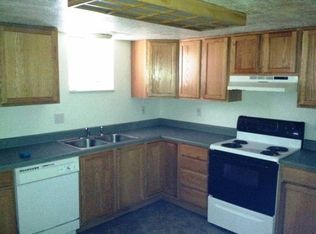 126 W 300 S, Provo, UT 84601