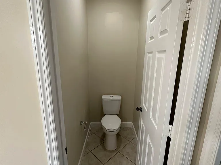 3972 Shumard Oak Blvd — Photo 12