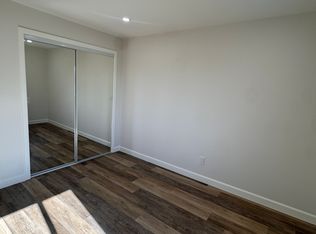 1708 E Mission Rd #A, Fallbrook, CA 92028