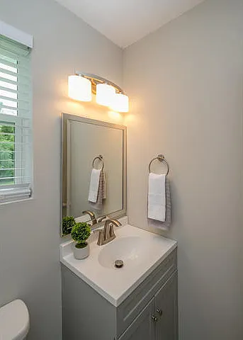 148 Shawns Way — Photo 4