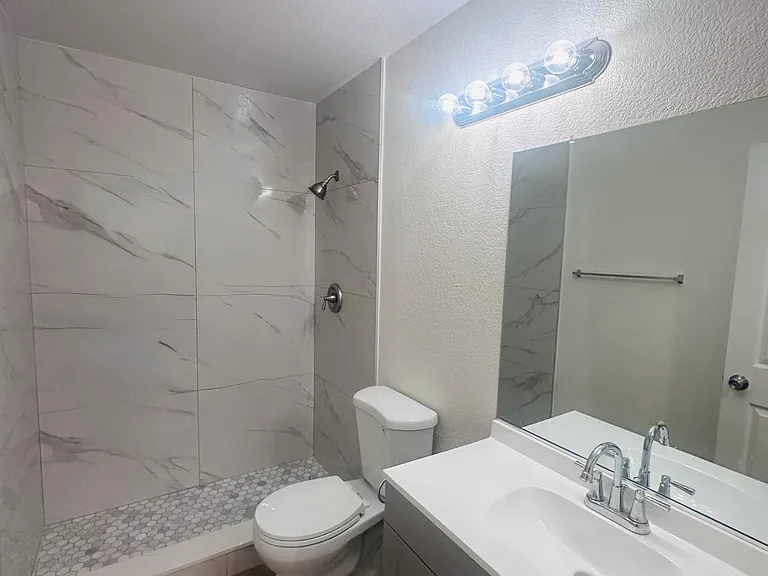 10292 Southridge Dr — Photo 21