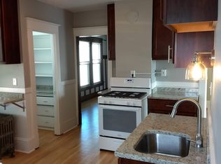 614 E Conway St #2, Milwaukee, WI 53207