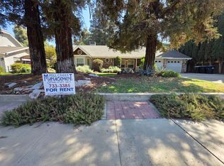 2828 S Court St, Visalia, CA 93277