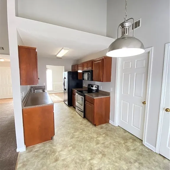214 Katama Way — Photo 7