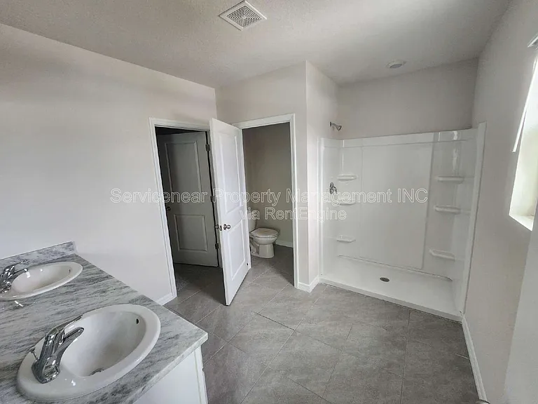 18002 Canopy Pl — Photo 15
