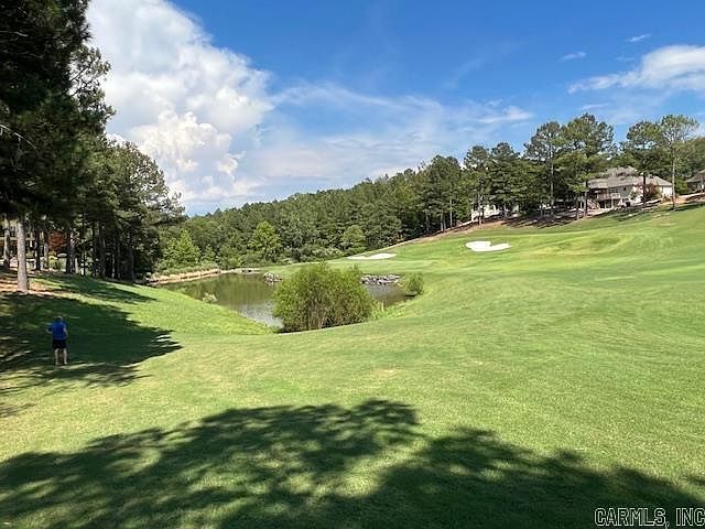 1st image of 24 & 26 Asombroso Ln
