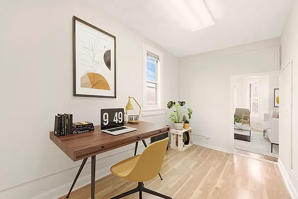 Rented by Compass | media 20