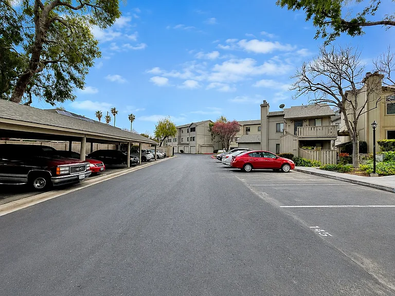 1245 Coyote Creek Pl — Photo 20