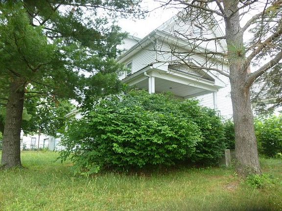 2nd image of 237 W Birdsall St